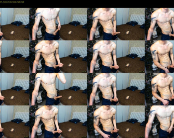 joni_joni18