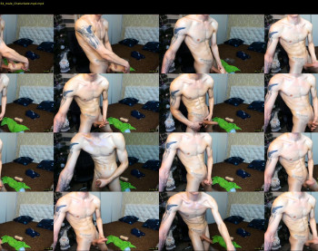 joni_joni18