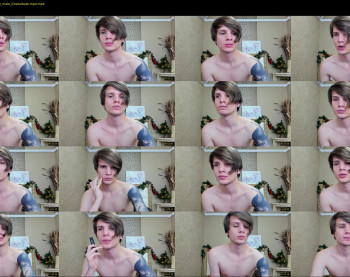 justinfall