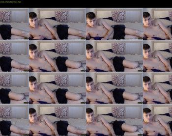 krishort
