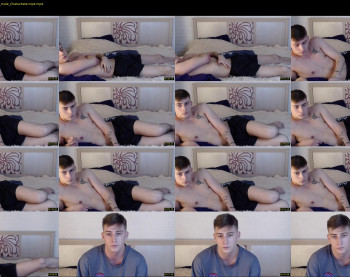 krishort