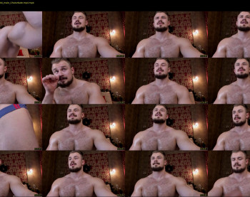 kurt_stone