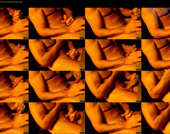 larry85x6