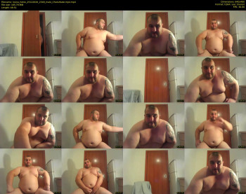 loona_hotxx