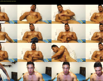 lorenzo_ferrec