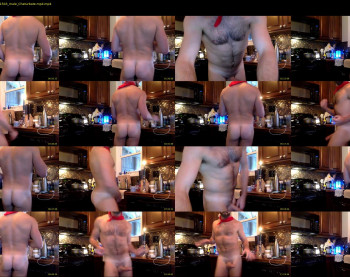 loukyhung69