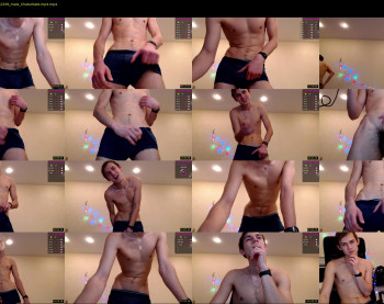 lucas_hottie1