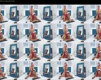 maax_taylor