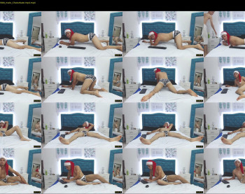 maax_taylor