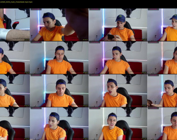 marcelo_evangelista