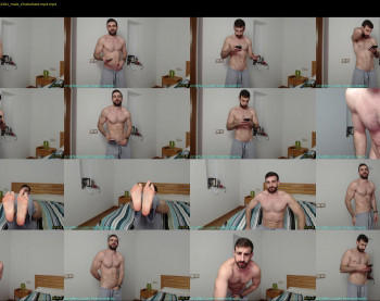 marcoshardx