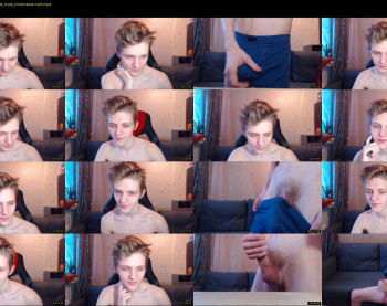 mark_win