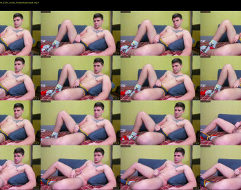maximilianholly