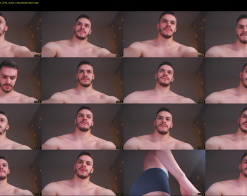 mellisaxojason