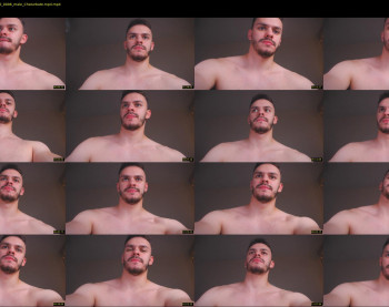 mellisaxojason