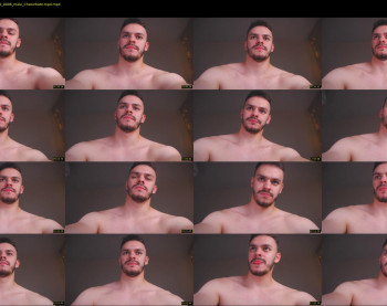 mellisaxojason