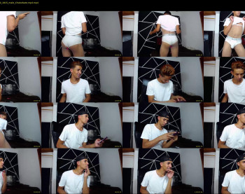 mister_braxton