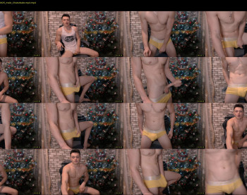mr_boy1337