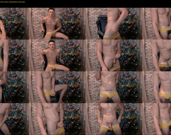 mr_boy1337
