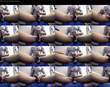 mrloverman617868