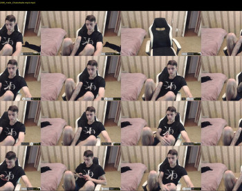 mrsweettom