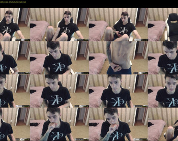mrsweettom