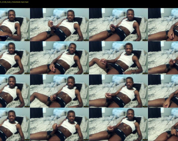 mrthirdlegg312