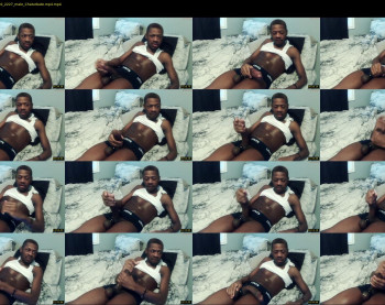 mrthirdlegg312