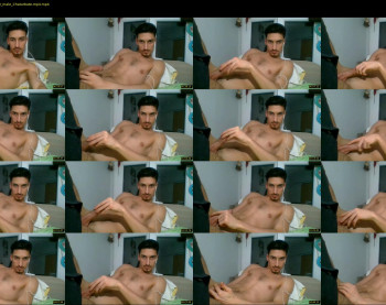 mrtymrk
