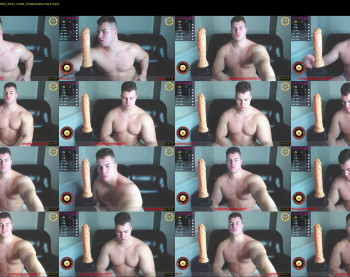 muscularjohnforu