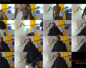 nate_big
