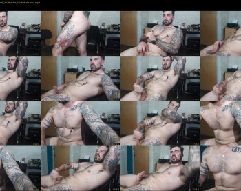 nickjohnson1141
