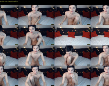 nicky_momoshiki