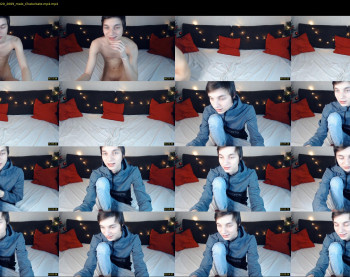 nicky_momoshiki
