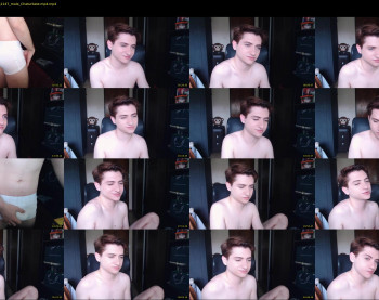 onlinebigdick