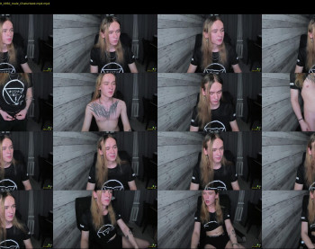 patrick_yummy