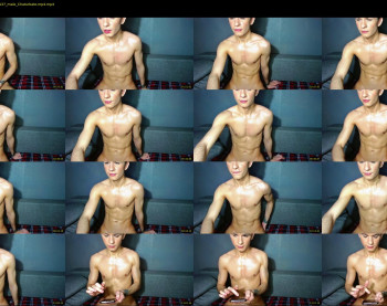 paul_lovely