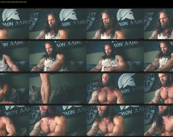 phil_chambers