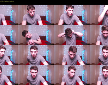 phil_wide
