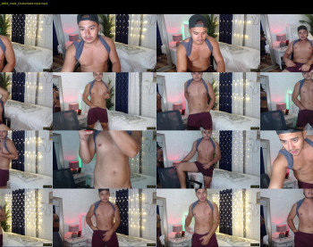 pinoy_hunk69