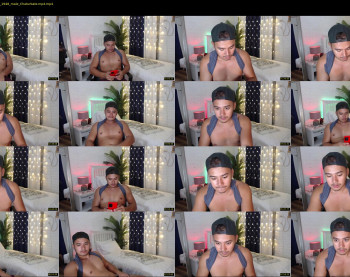 pinoy_hunk69