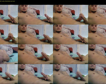 playboy6_9