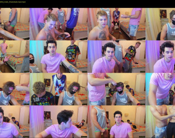 purple_gang