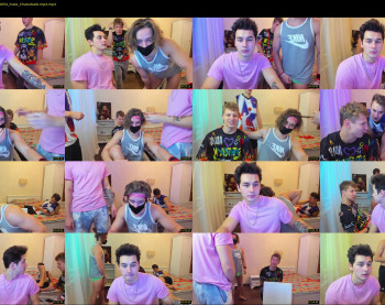 purple_gang