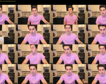 purple_gang