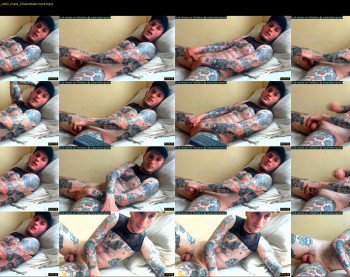 randytattoxxx