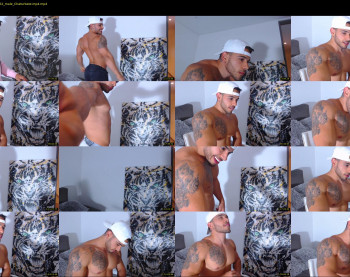 ray_torrez