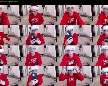 realsupermichael