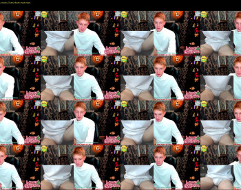 rio__guy