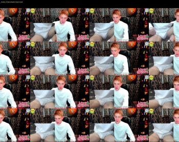 rio__guy